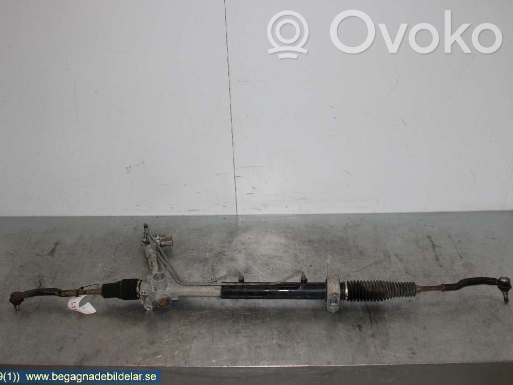 Steering rack   01369943080,1607744580,05812,1617405980,20535,87341
