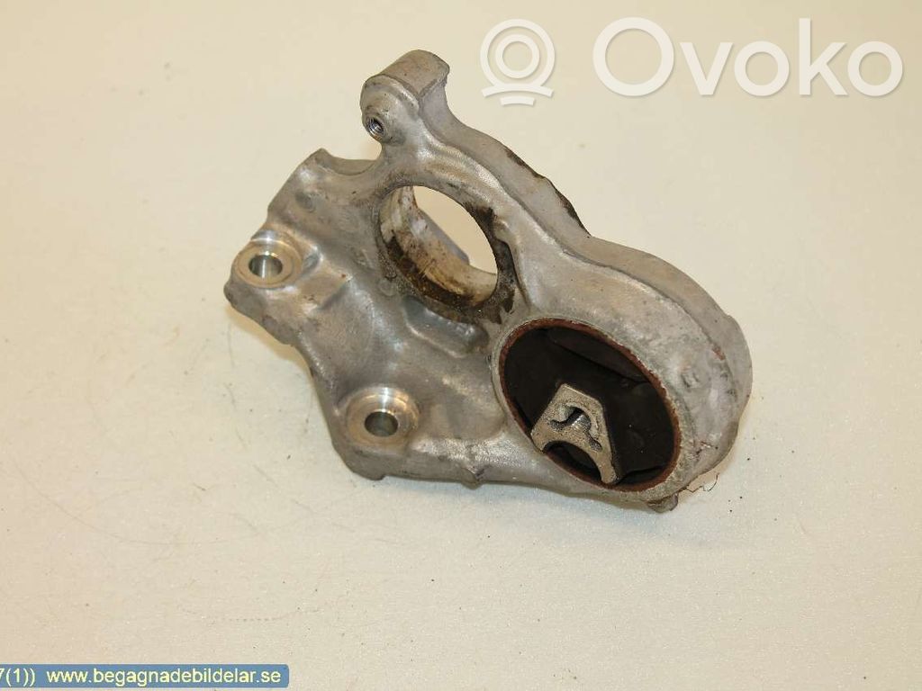 Engine mounting bracket   1807HC,1807HC