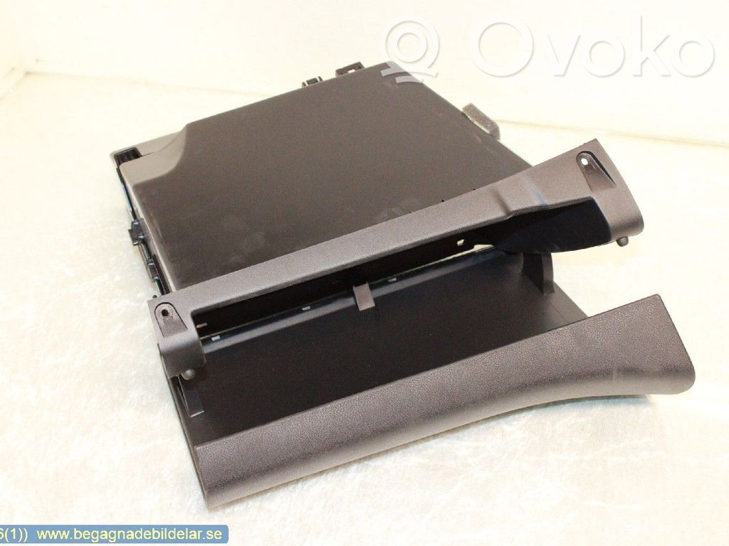 Toyota ProAce City Glove box set 