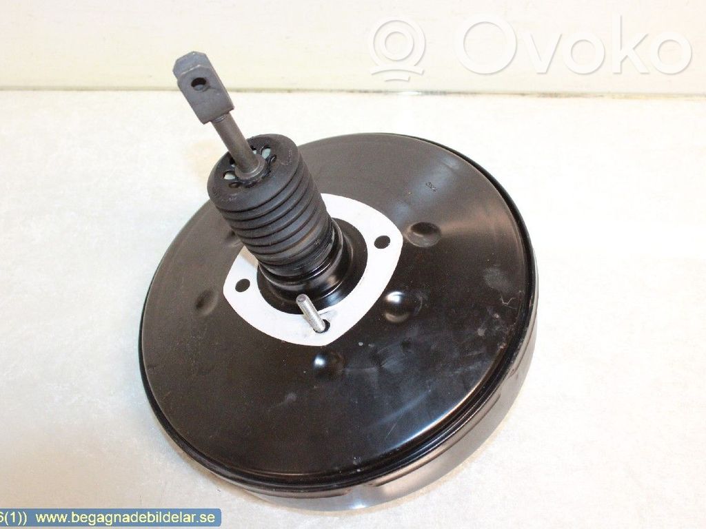 Servo-frein   8200837106,7701210053,93861714