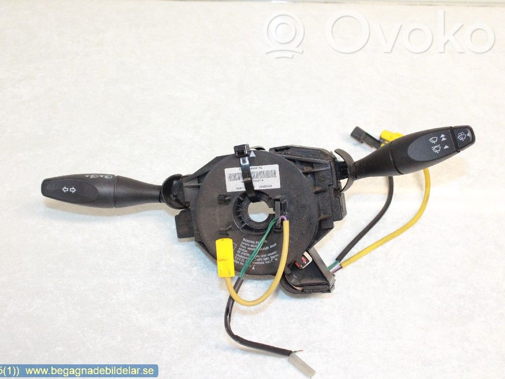 Rokturu komplekts   YC1T14A664AE,YC1T14A664AE