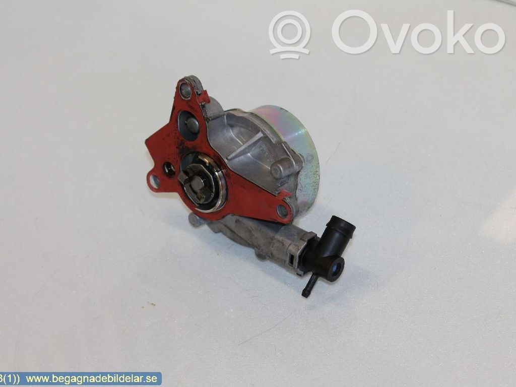 Bomba de vacío   146503760R