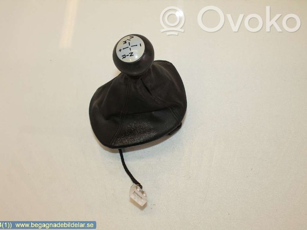 Selector caja de cambios   400460050534,504097721