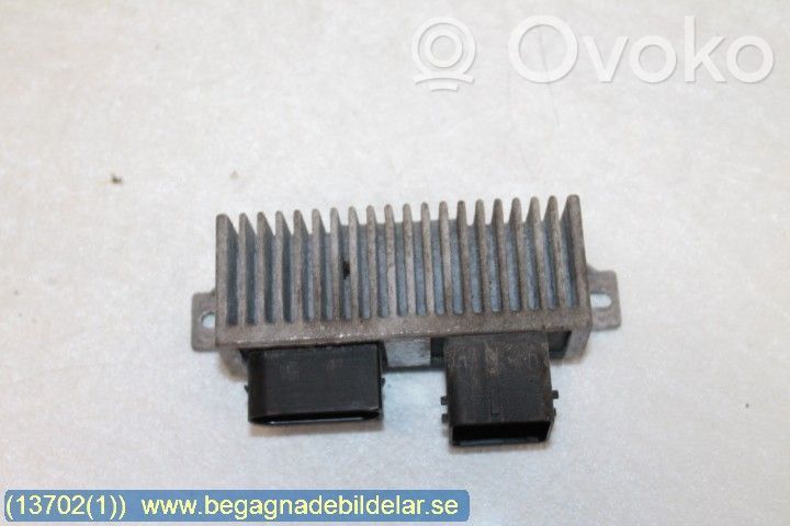 Užvedimo rėlė   8200558438A,8200558438