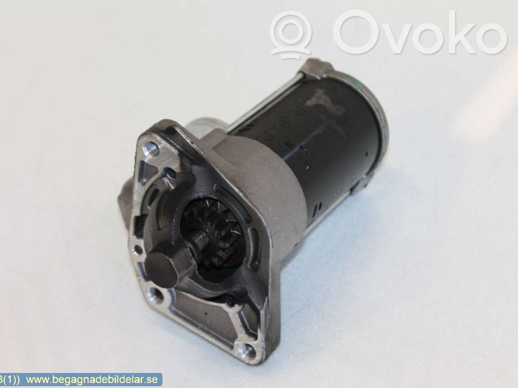 Motor de arranque   RSM1612,233008306R,22A7,233002889R,MC4163B