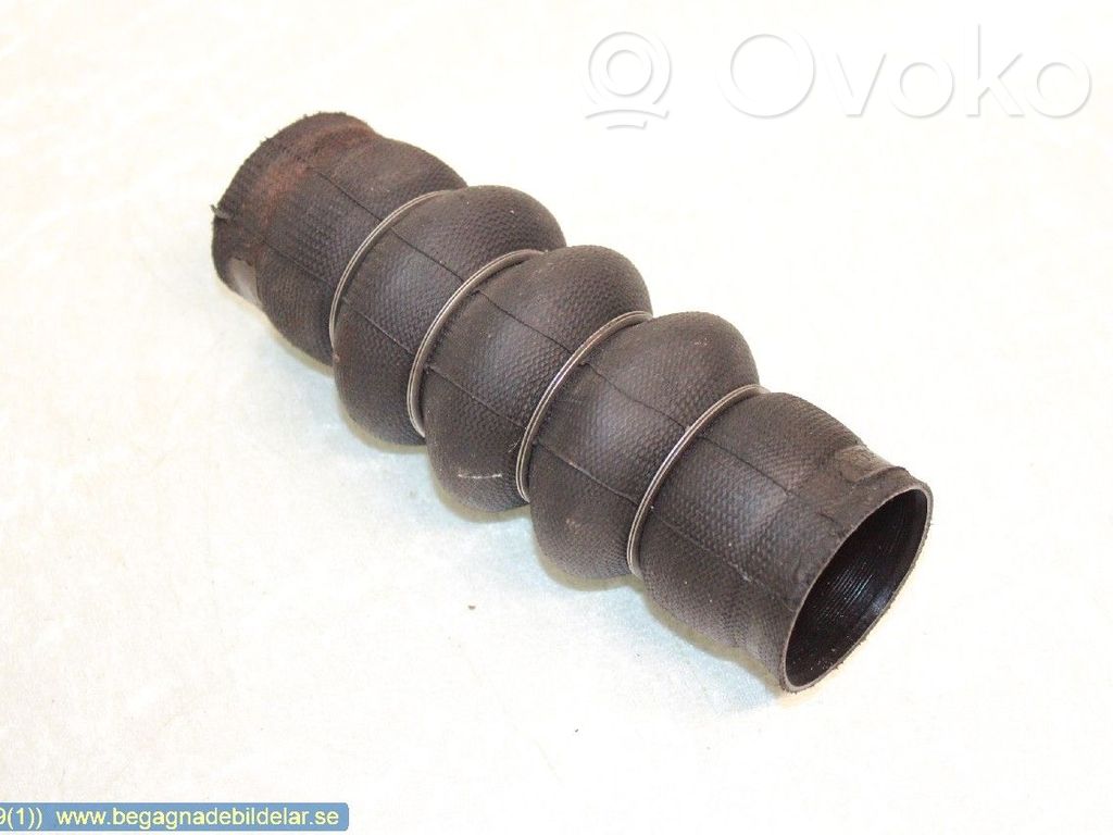 Intercooler hose/pipe   9676994980,0382NN