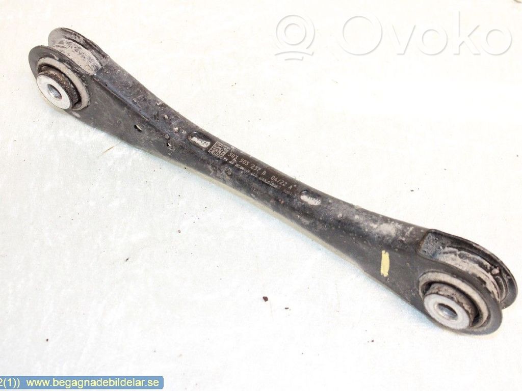 Querlenker hinten   5R3505237B,5R3505237D,5R3505226B