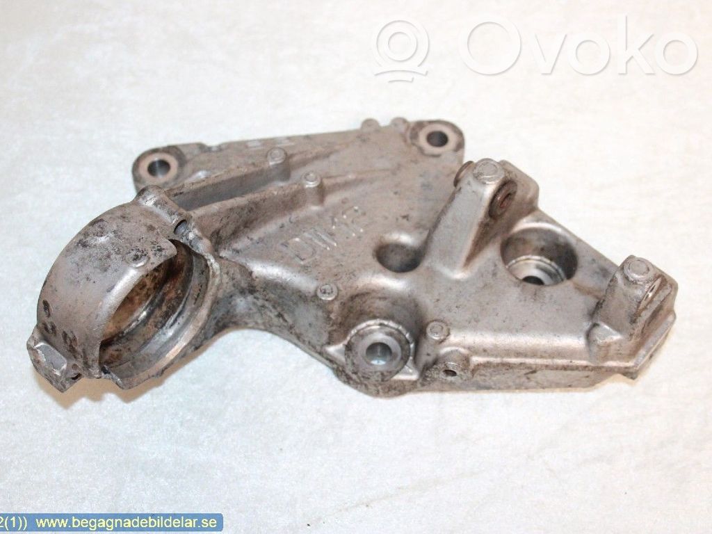 Citroen Jumper Soporte de montaje del motor (Usadas) 