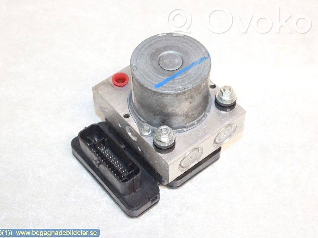 ABS Pump   0265254802,476603593R,476601698R