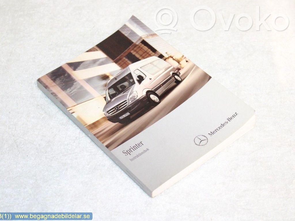 Käyttöopas   6462748309,A9065847987,9065848072,A9065847987