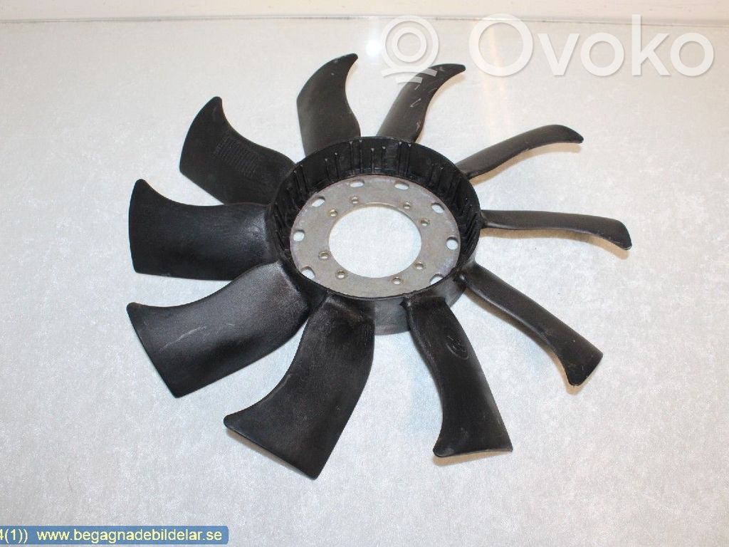 Ventiliatora propellers   504360542,504360542,046240,100199