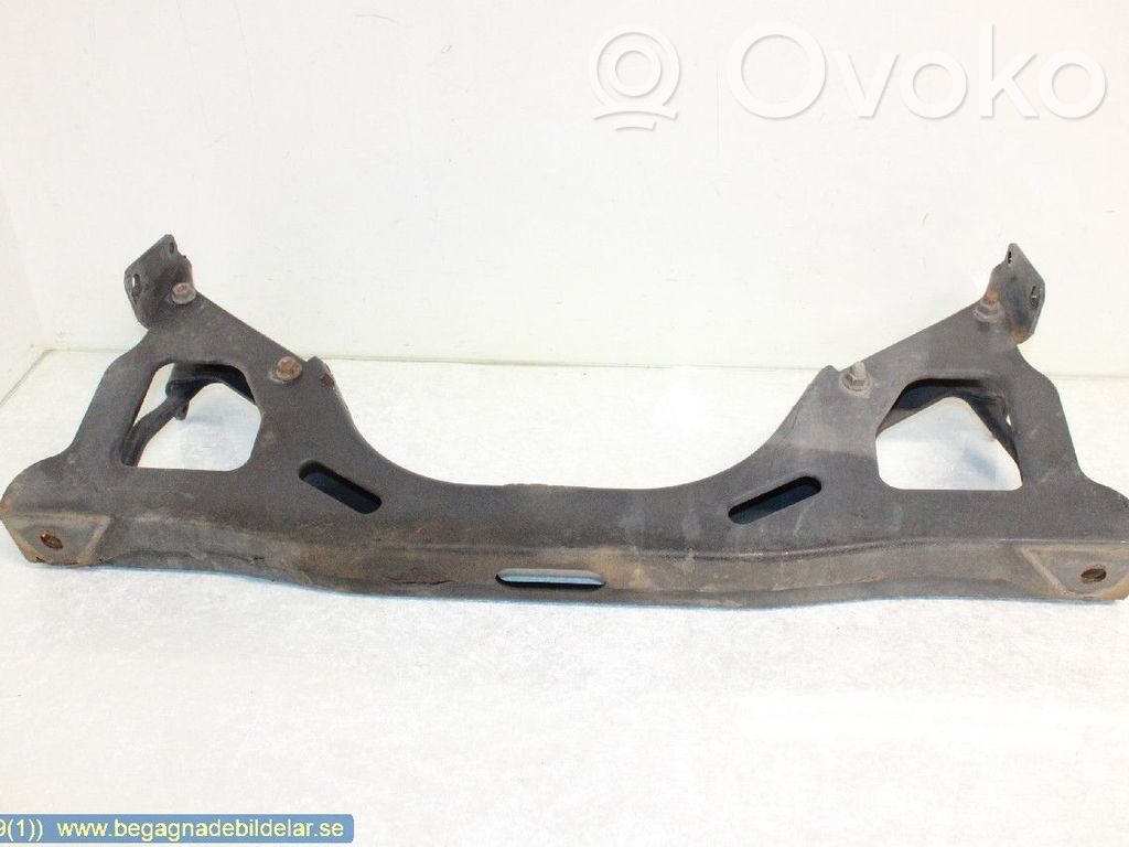 Iveco Daily 6th gen Other front suspension part 