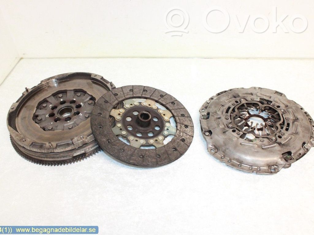 Volante motor   123009041R,302182356R