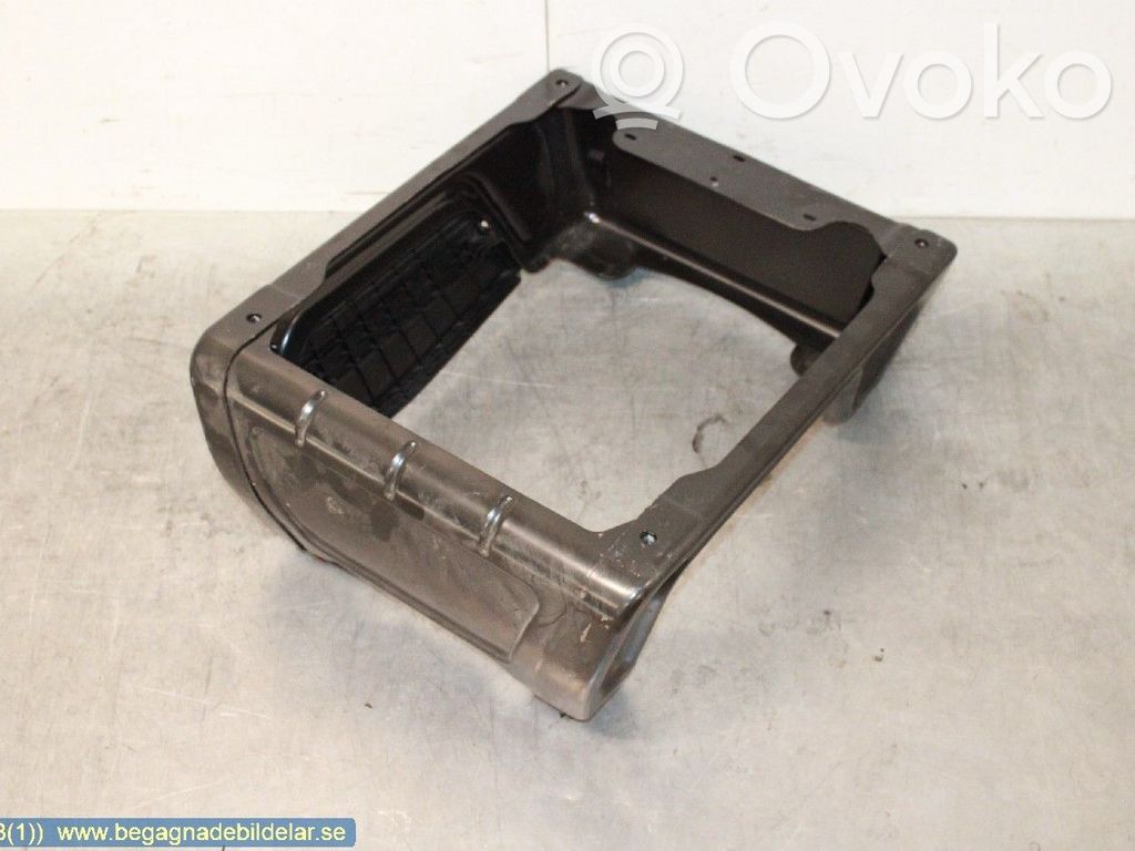 Estructura del asiento   871100360R