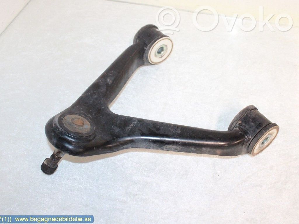 Oberer Querlenker vorne   500379801
