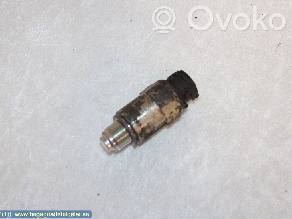 Sensor ABS de aceleración de rueda   500327763