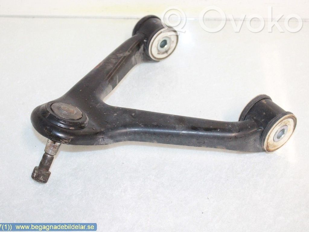 Oberer Querlenker vorne   500379801