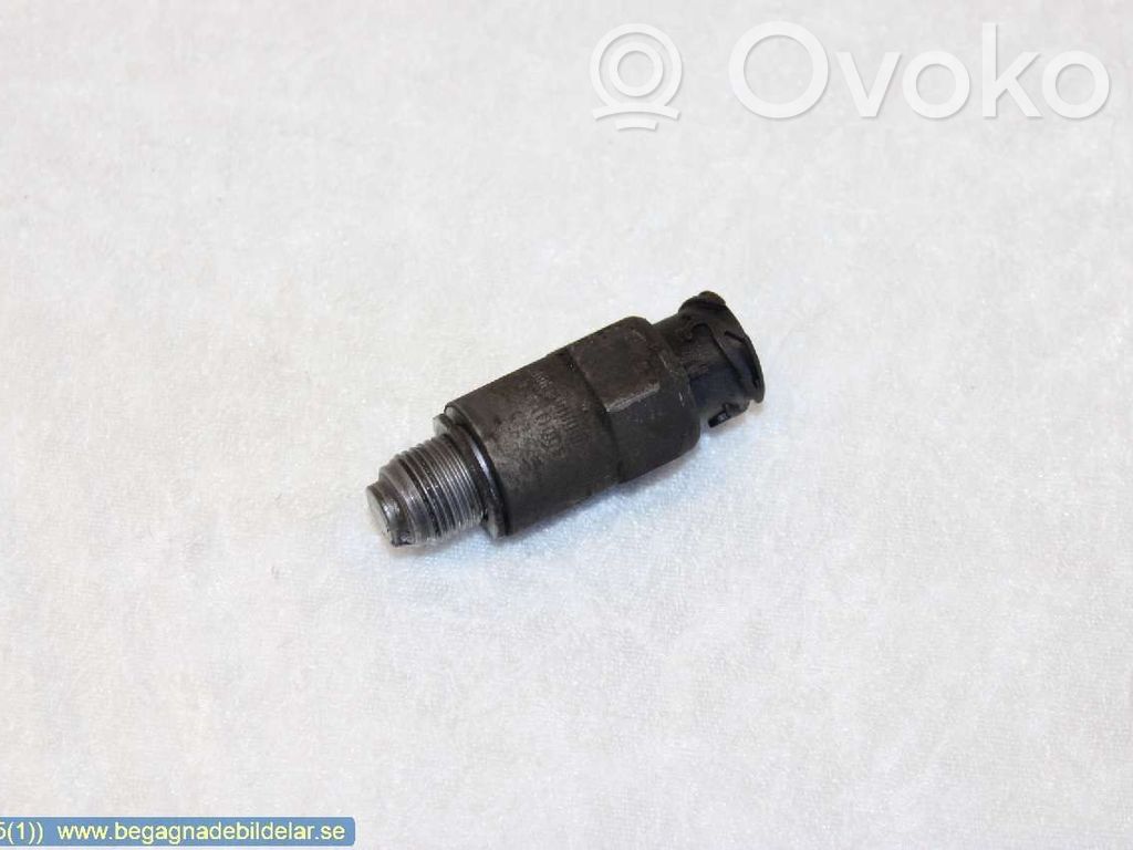 Sensor ABS de aceleración de rueda   500327763