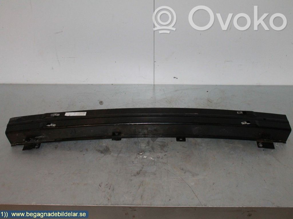 Front bumper cross member   4515867,2C1117K876AB