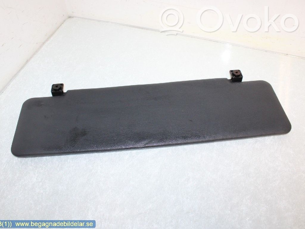 Sun visor   8143CY,8143CY