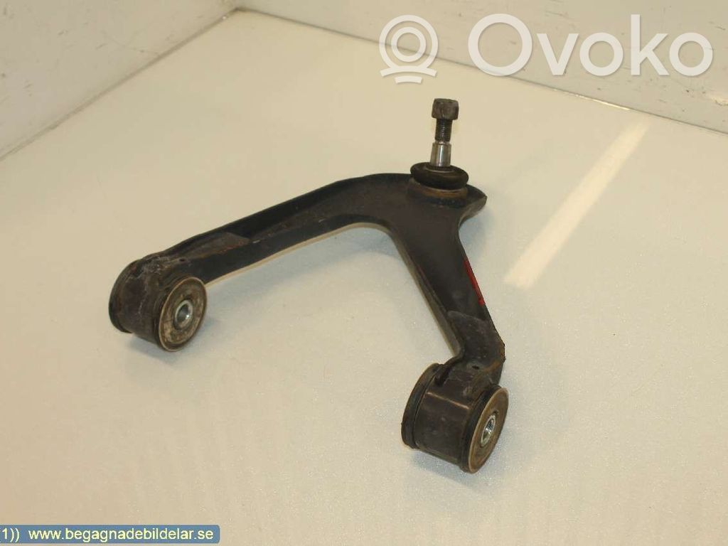 Front upper control arm/wishbone   500379801