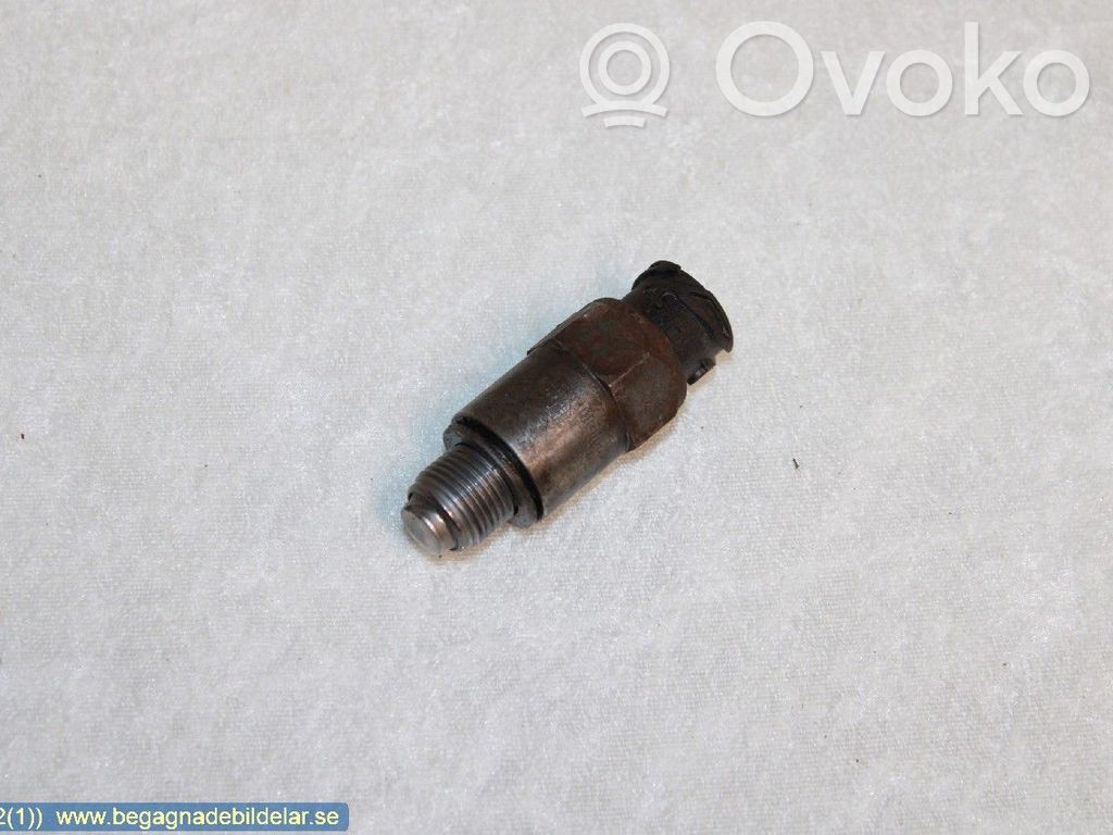 Geschwindigkeitssensor Drehzahlsensor   500327763