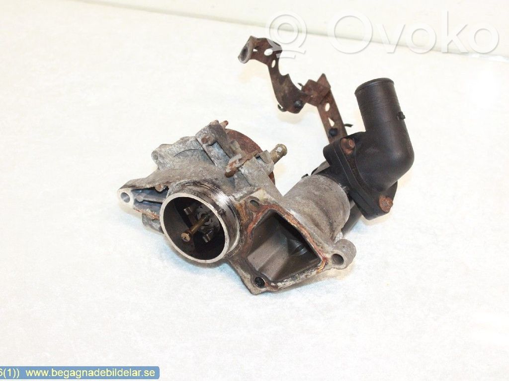 Pompe à vide   72245410B,XS7Q28451BH,XS7Q2A451BJ