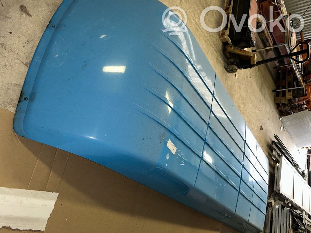 Roof   731121379R