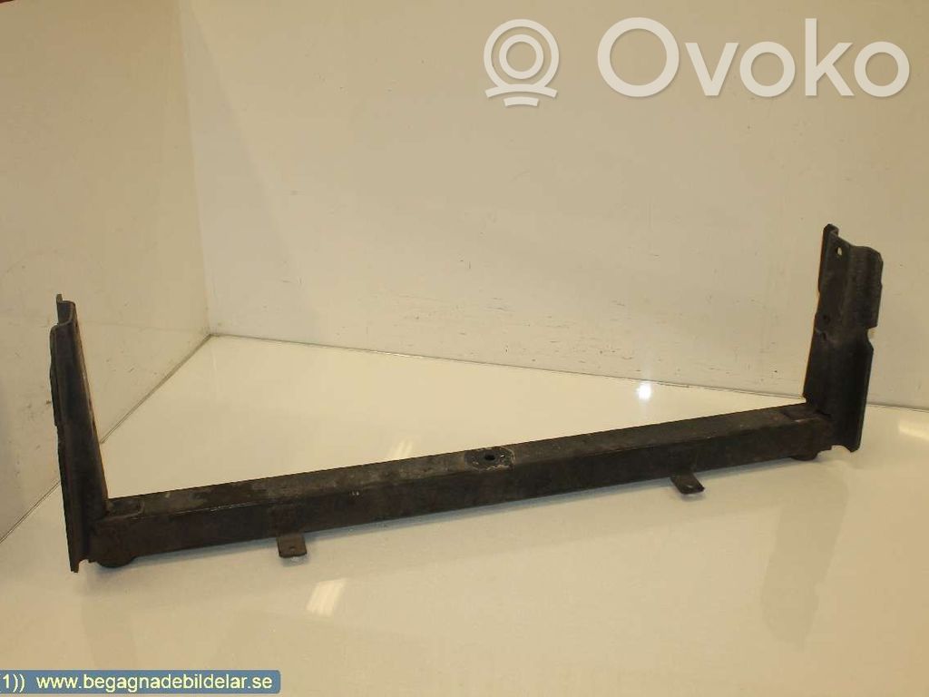 Gearbox mounting bracket   5801501506