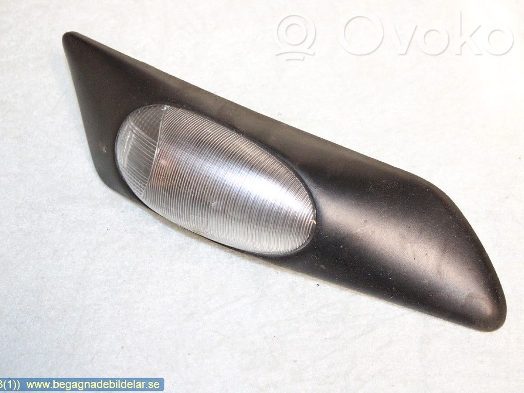 Seitenblinker   504104575