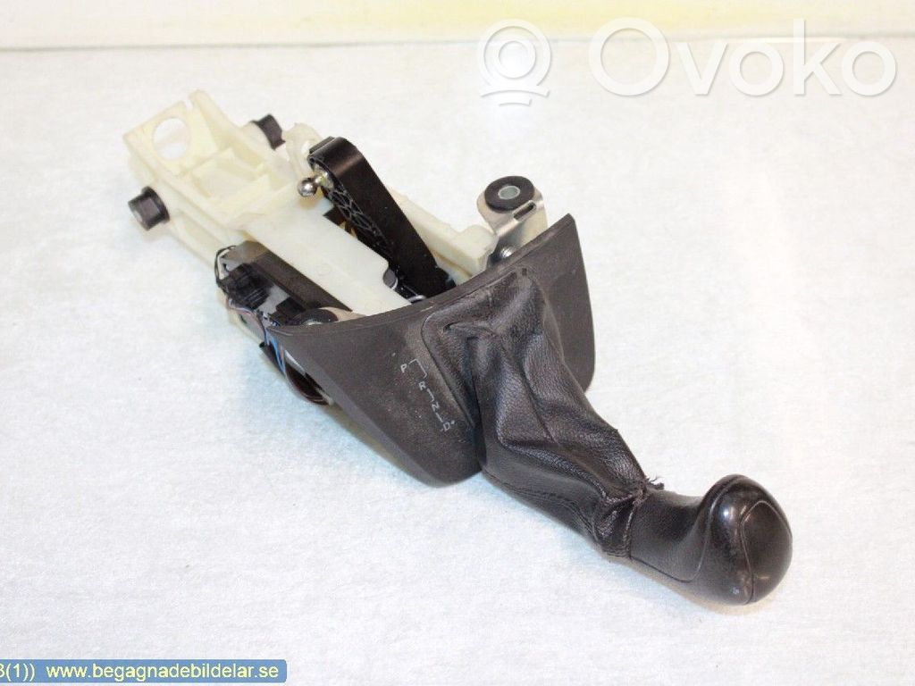 Selector caja de cambios   A9062602009,A9062603509