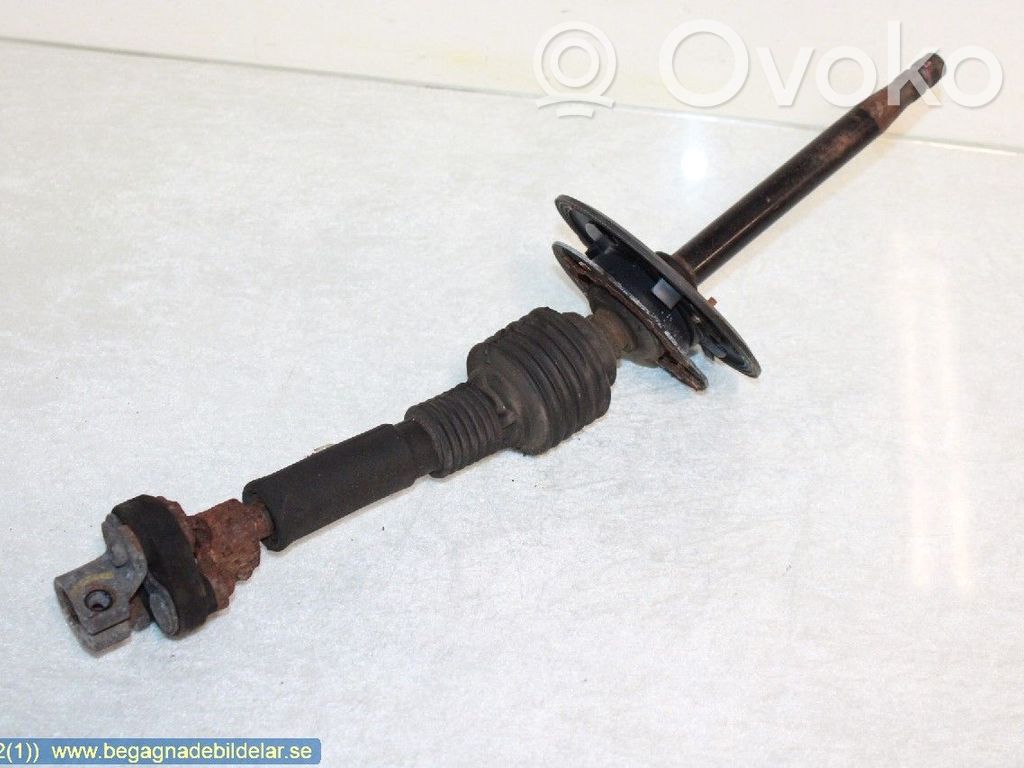 Iveco Daily 4th gen Steering column universal joint 