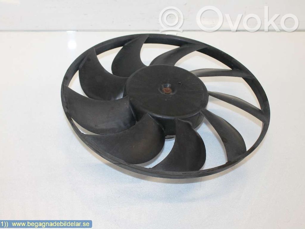 Elektrolüfter   85635AB,7701043698,7701059544