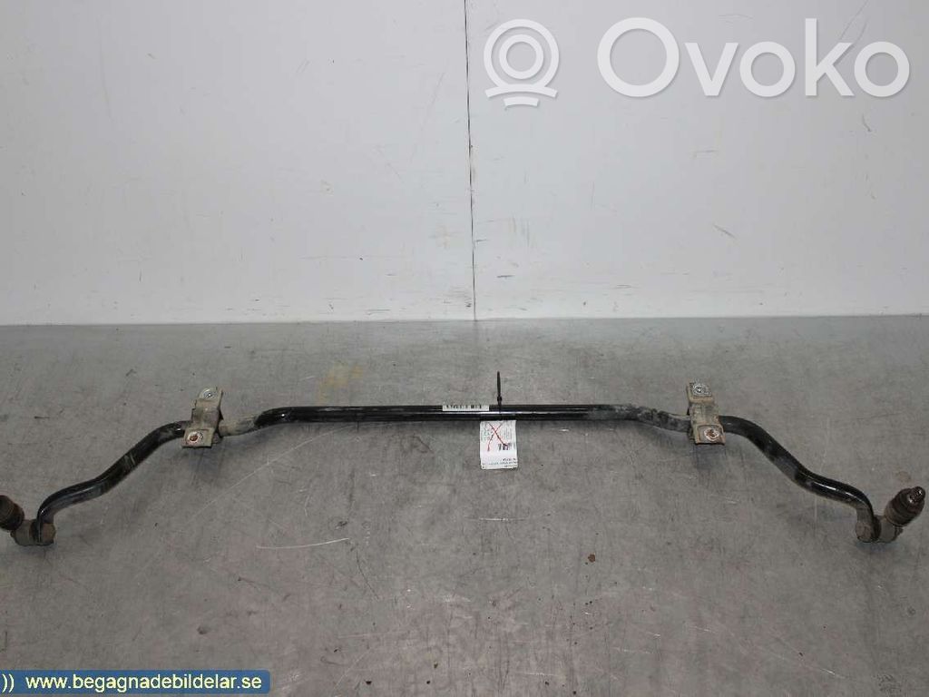 Citroen Jumper Priekinis stabilizatorius 