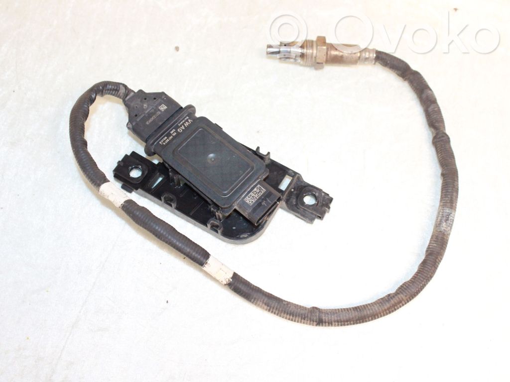 Lambda-anturi   A2C18479200,05L907807Q,DNAA,05L907807Q,DMZA,DNAB,DNAC