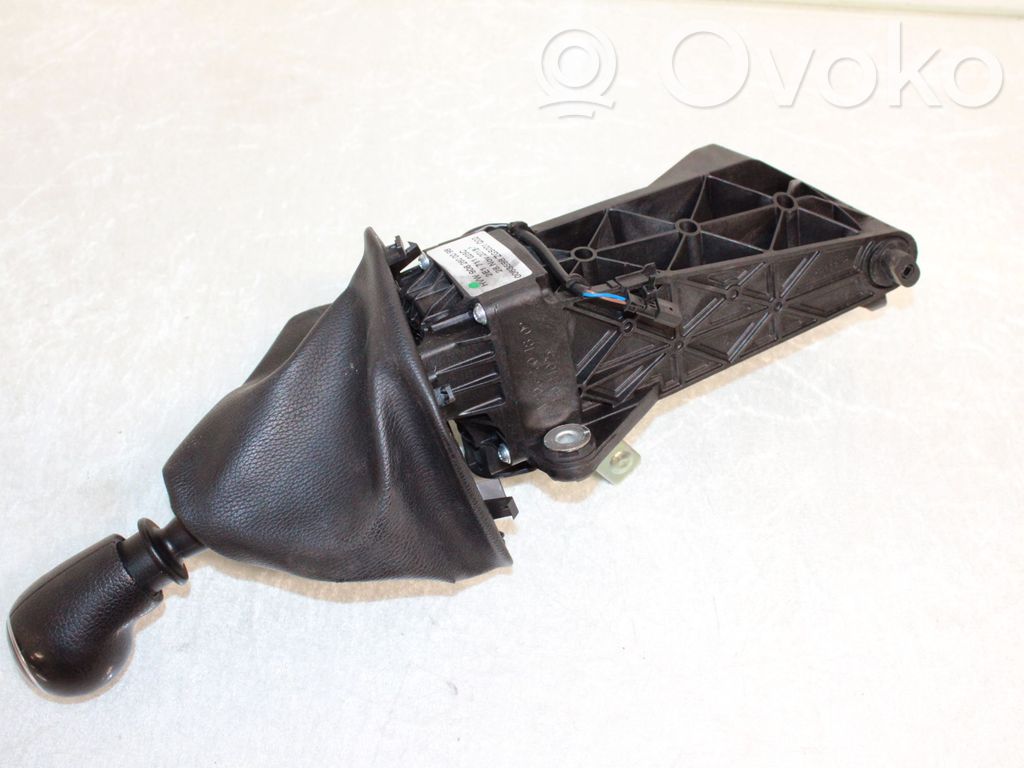 Selector caja de cambios   HVW9062600098,2E1711025C,2E1711025C
