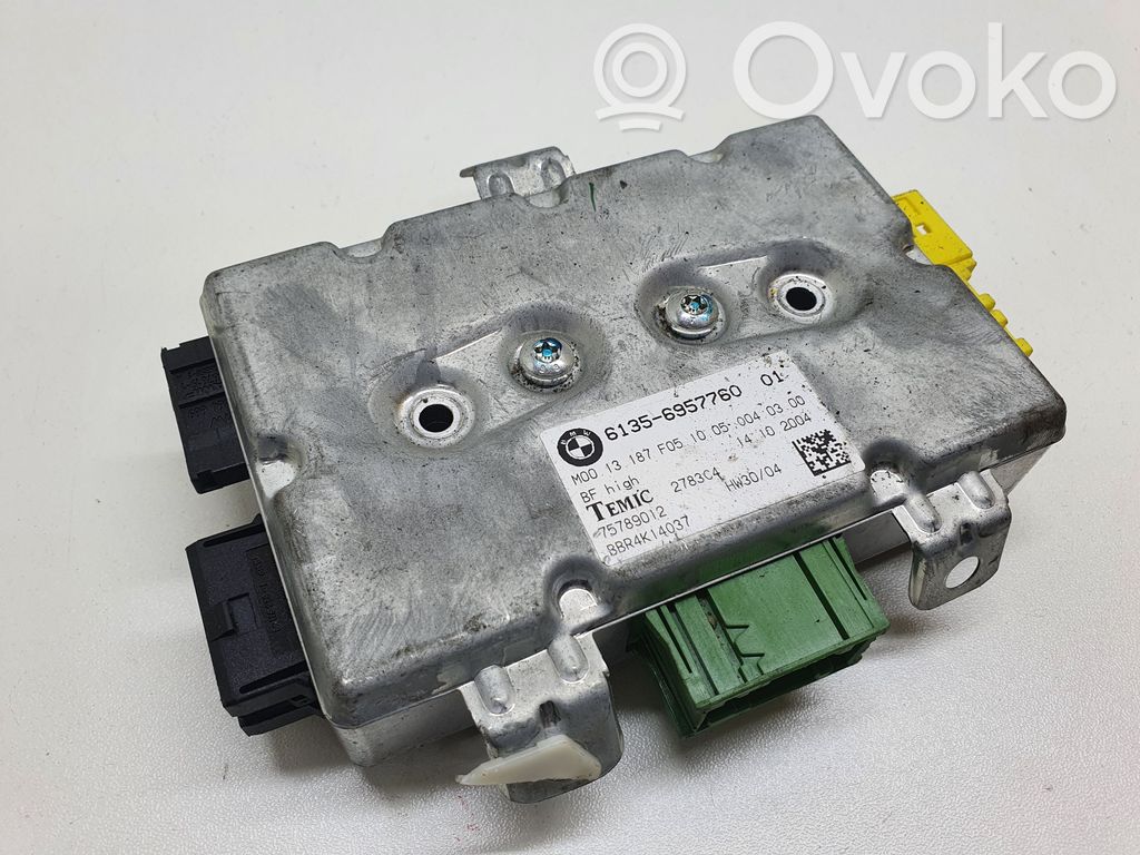Door control unit/module   6957760,61356957760,695776001