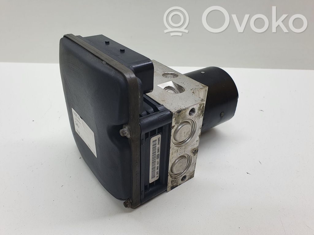 BMW 5 E60 E61 ABS Pump 