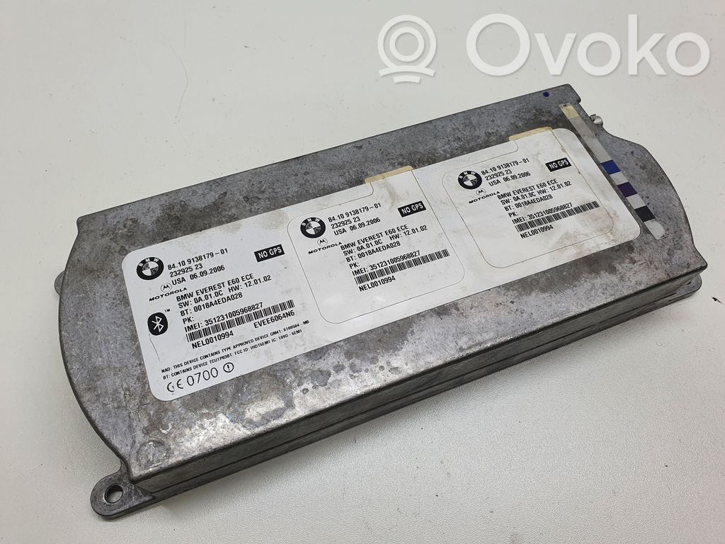 Bluetooth modulis   9138179,84109138179,8410913817901