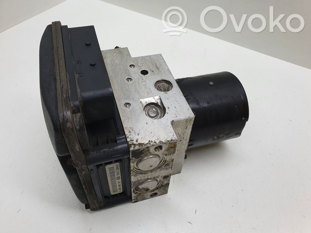ABS Pump   34516781968,3451678196801,6781970,0265250217,6774679