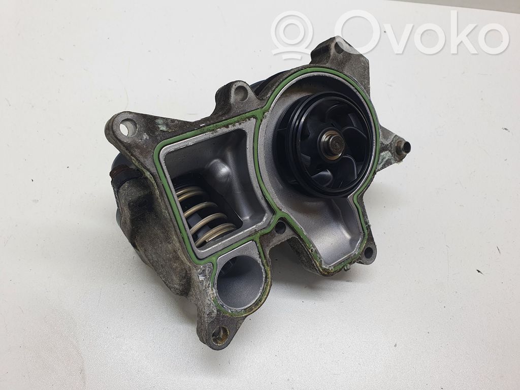 Water pump   779764007,779764007