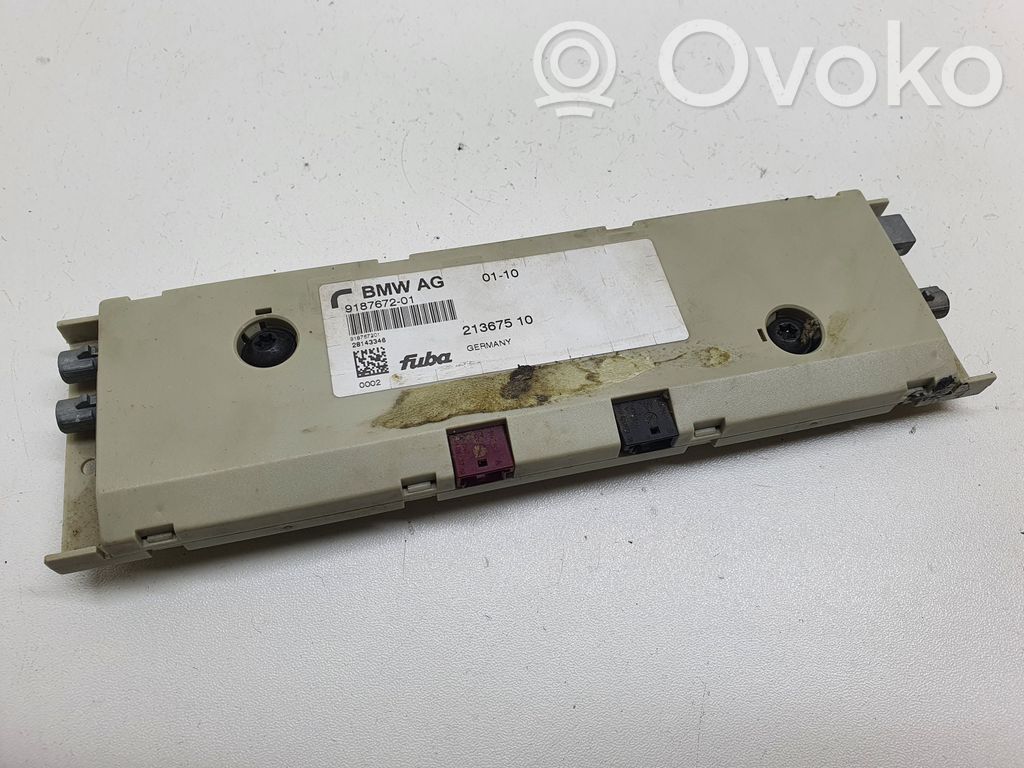 Antenos stiprintuvas   9187672,918767201