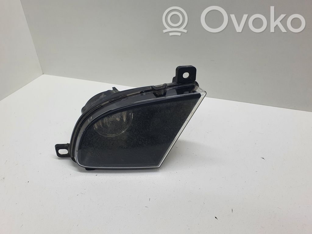 BMW 5 E60 E61 Luz de niebla delantera 
