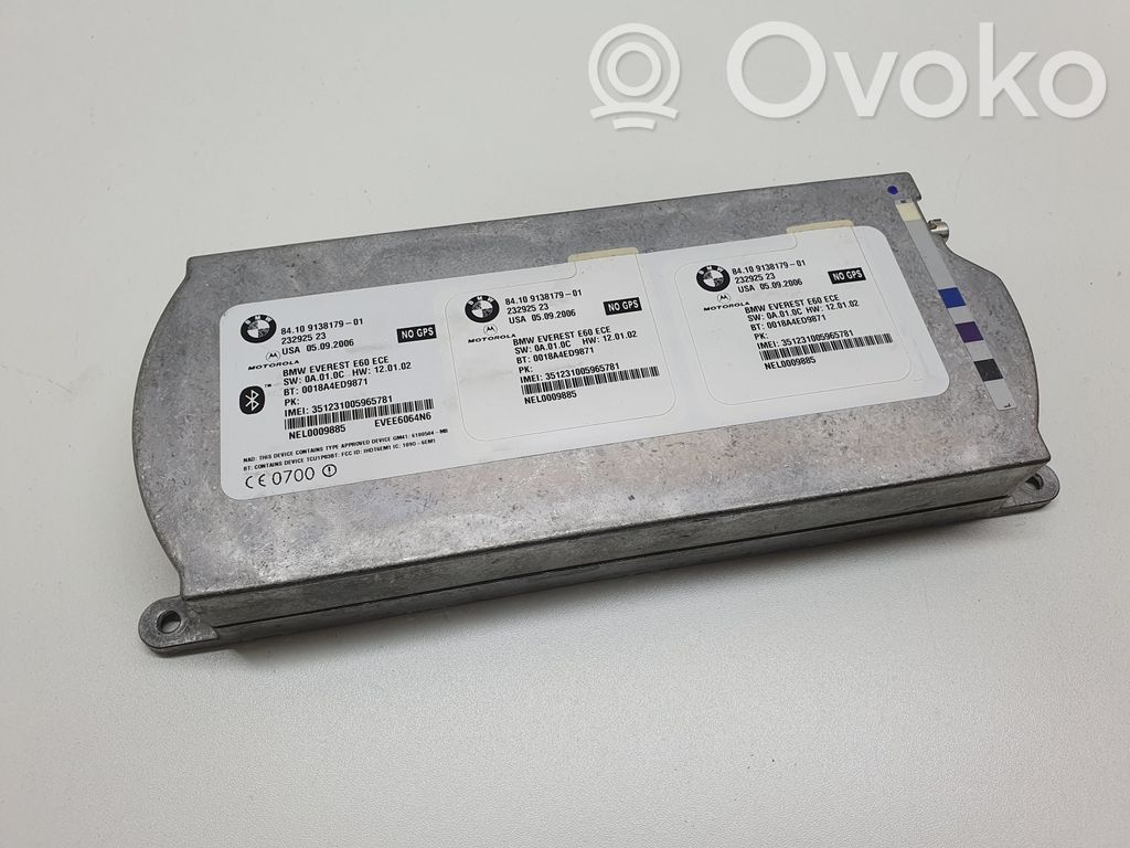 Модуль «Bluetooth»   9138179,84109138179,8410913817901,23292523