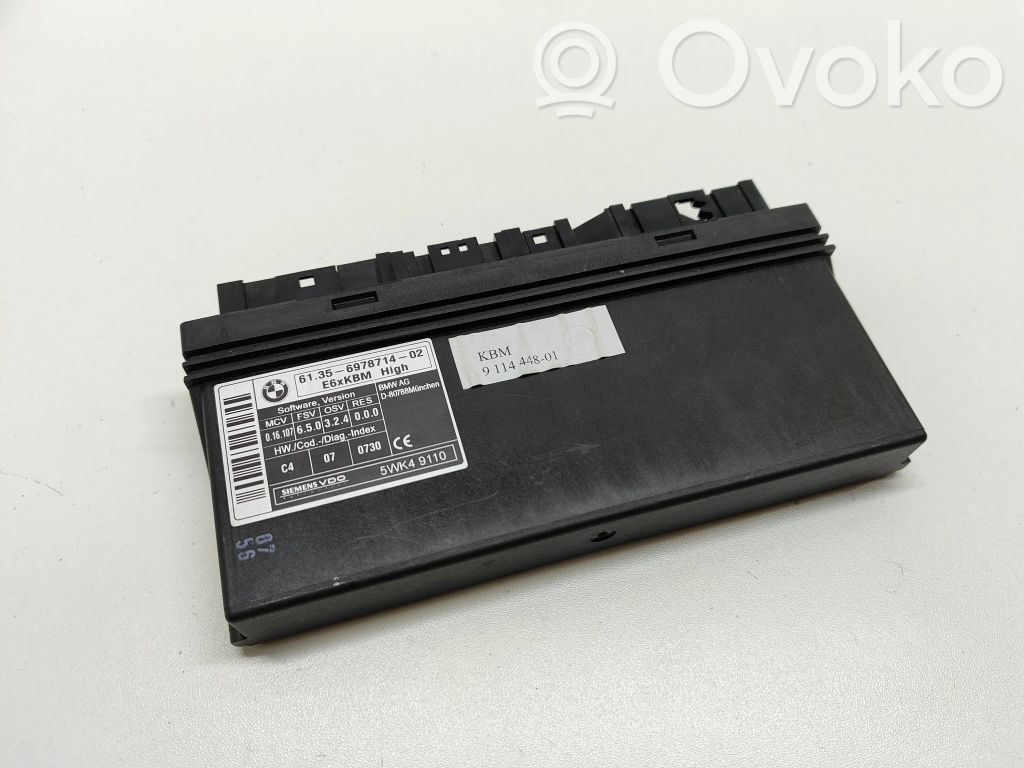Komforto modulis   6978714,61356978714,6135697871402,911444801