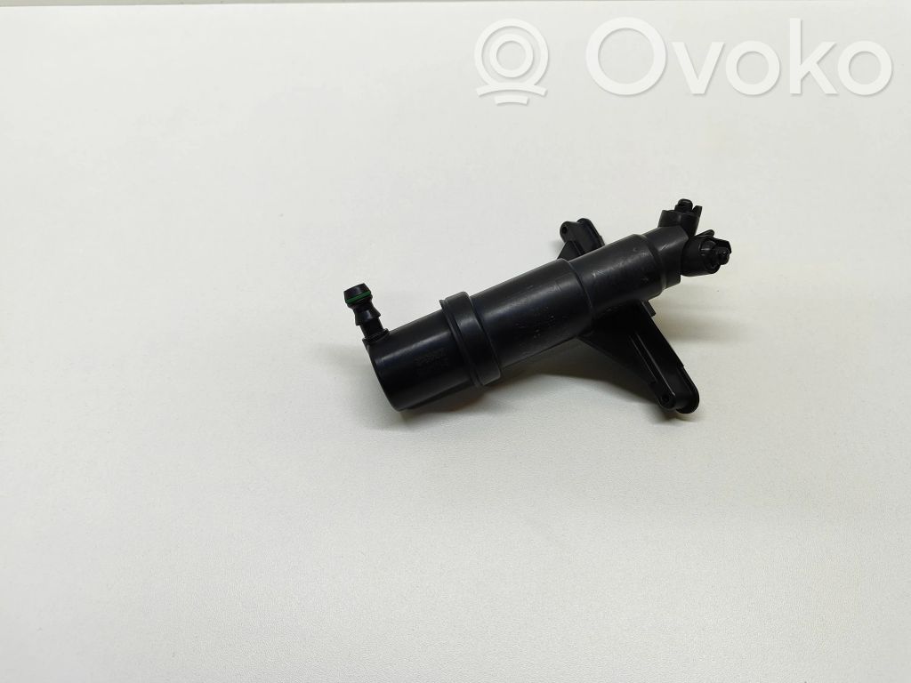 Dysza spryskiwacza lampy przedniej   210406,21040622452