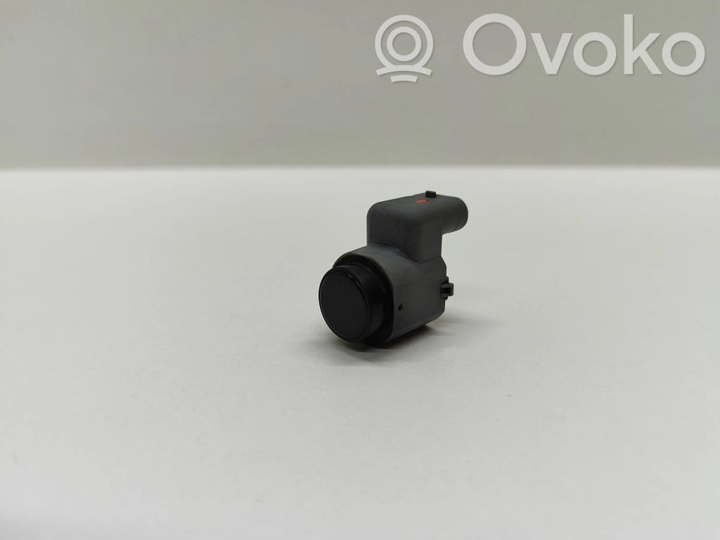 BMW 5 E60 E61 Parksensor PDC 