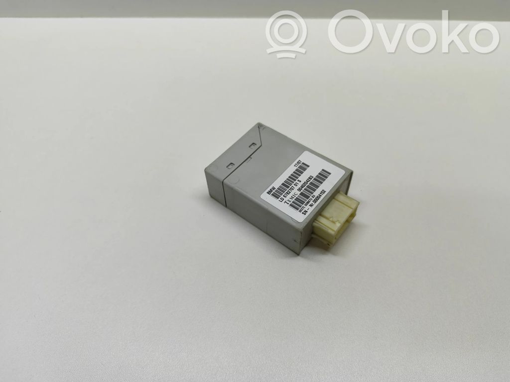 Distronic sensor radar   6782707,678270701,TEMIC