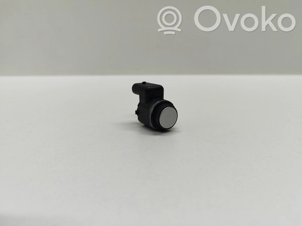 BMW 5 E60 E61 Parksensor PDC 