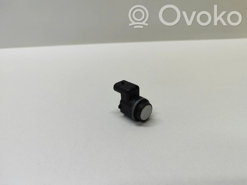Parking PDC sensor   56873351,9142220,607019004,9139866